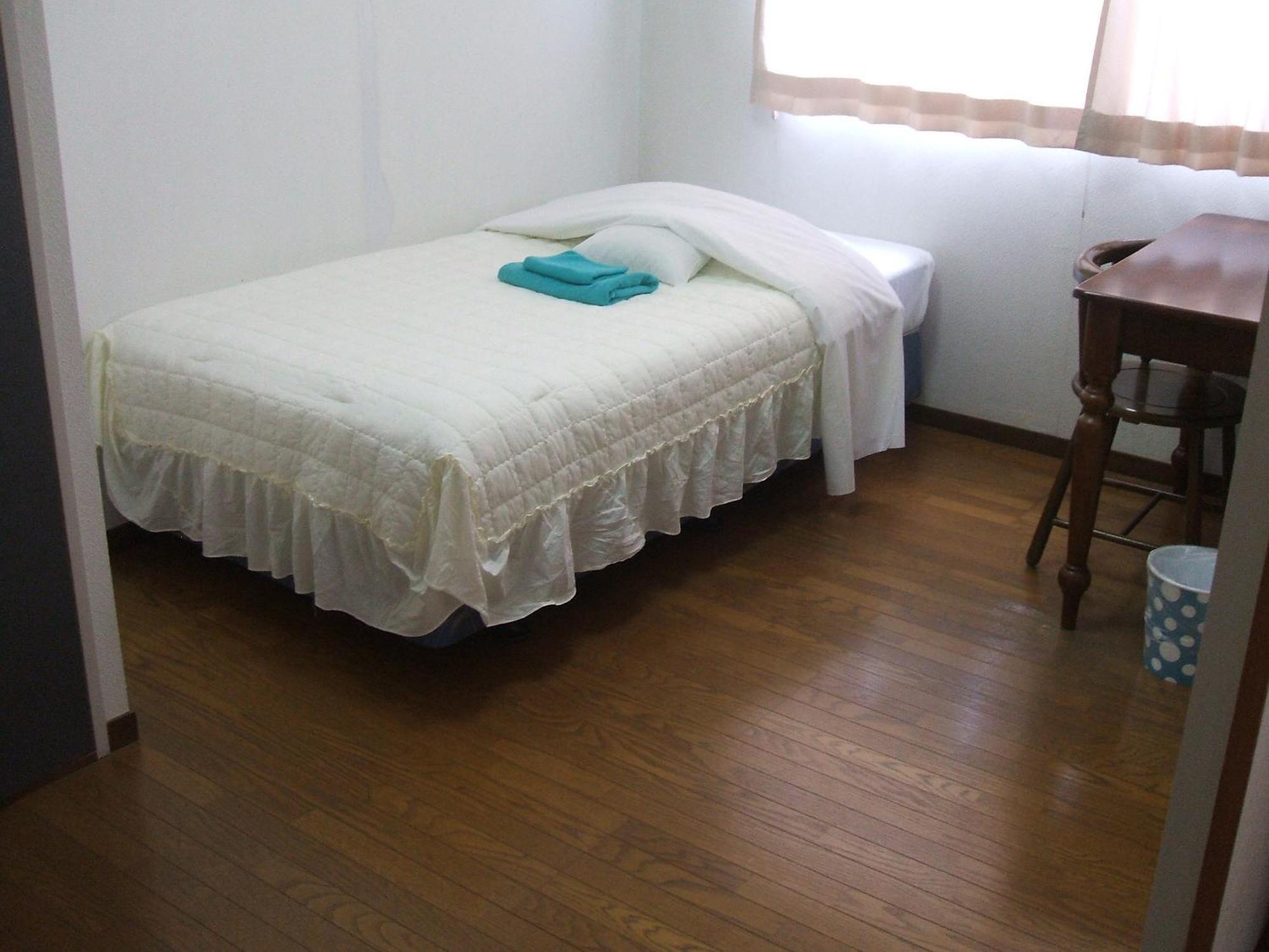 Weekly Harbourview Mansion Main Building Apartment Naha Phòng bức ảnh